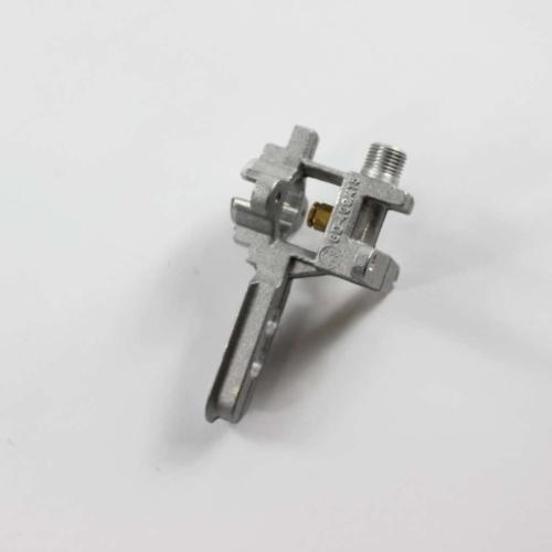 GE Burner Injet Asm - WB28T10092