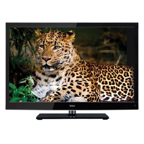 Haier L50B2180A 50-Inch 60Hz Lcd Hdtv