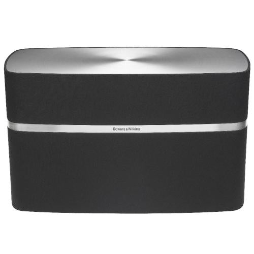 Bowers Wilkins A7 Wireless Speaker System