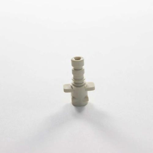Delonghi Valve Pin - 5332213000