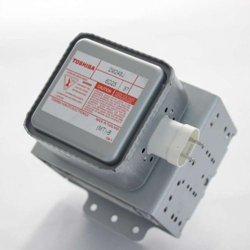 Panasonic Microwave Magnetron - 17470000000811