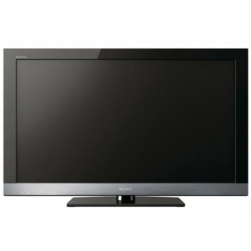 Sony KDL32EX500 BRAVIA® EX Series LCD Television