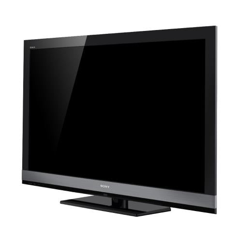 Sony KDL46EX700 46" BRAVIA® EX700 Series HDTV