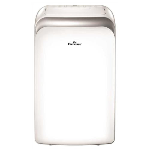 Midea DMPPD12CRN1BH9 Portable