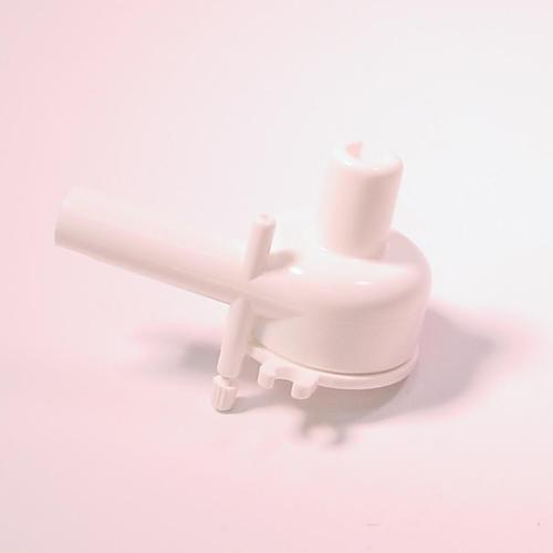 Saeco (142520130) Cappuccinatore As. - 996530013858