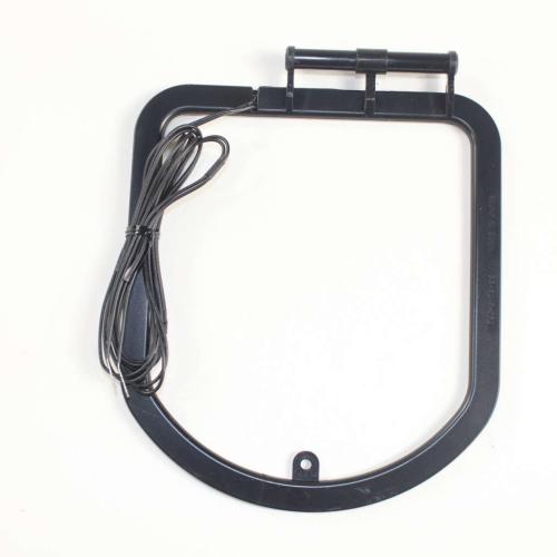 Kenwood Loop Antenna ,Am Kra3070 Kra40 - T90-0173-05