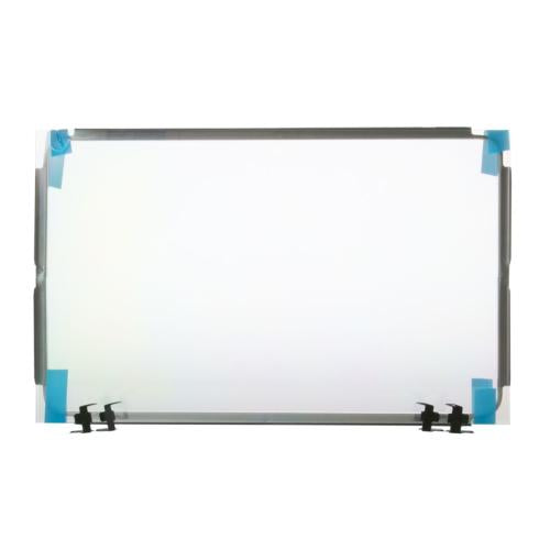 GE Range Oven Door Inner Glass - WB56K20