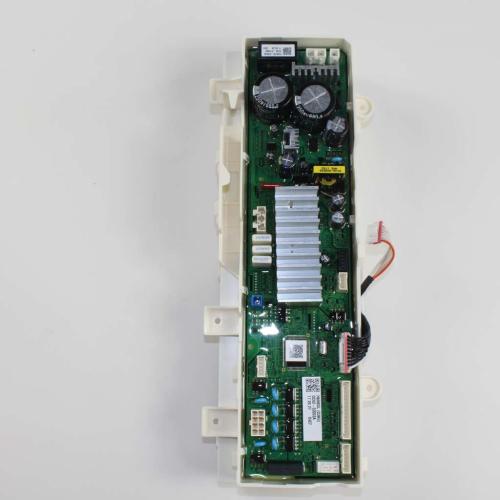 Samsung Washer Electronic Control Board - DC92-02003A