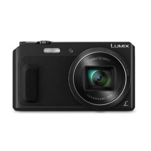 Panasonic DMCZS45 Digital Still Camera