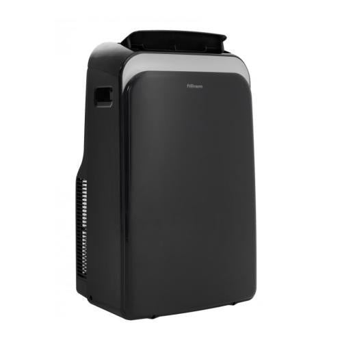 Danby DPA110CB5BP 11,000 Btu Portable 3-In-1 Air Conditioner