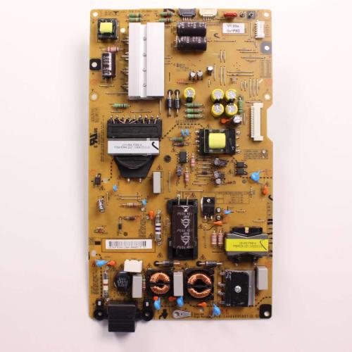 LG Power Supply - EAY62811001