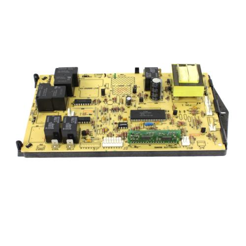 Whirlpool Control Board - 12001689