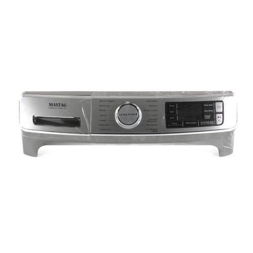 Whirlpool Console - W11351738