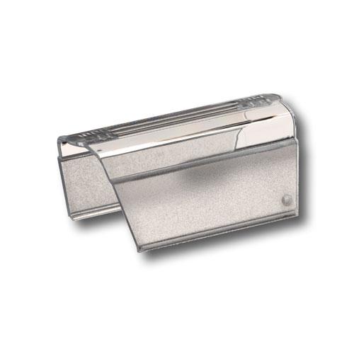 Braun Protective Cap - 67003126