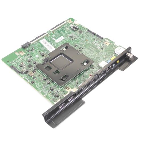 Samsung Main Pcb Assembly - BN94-11706E