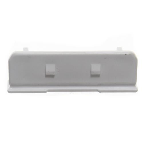 Whirlpool Sxs Refrigerator Door Shelf Tr - WP2156006