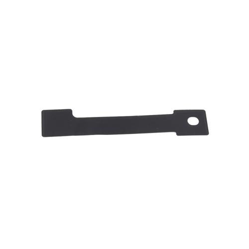 Sony Gf Sheet Le (62000) - 4-729-504-01