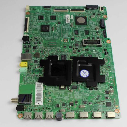 Samsung Main Pcb - BN94-06205A