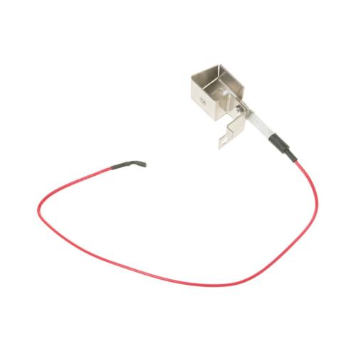 GE Grill Electrode Assembly Lh - WB02X10660