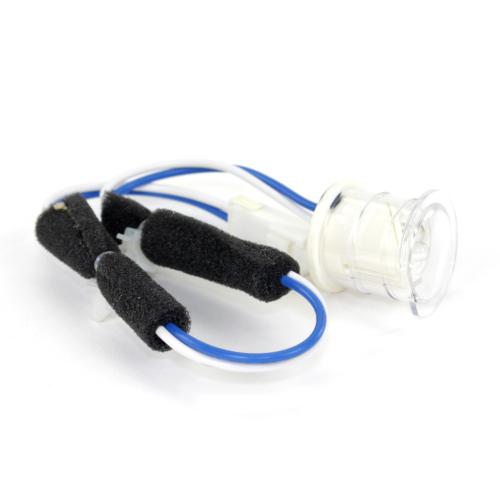 Samsung Assembly Lamp Led - DC47-00027G