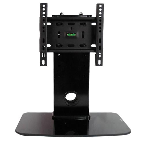 Encompass 46W0119 17-37 Tv Stand - 14790