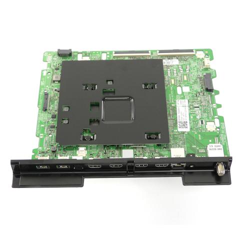 Samsung Pcb Main Board Assembly - BN94-15226H
