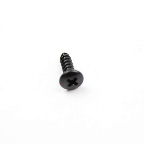 Samsung Screw-Taptype - 6003-001782