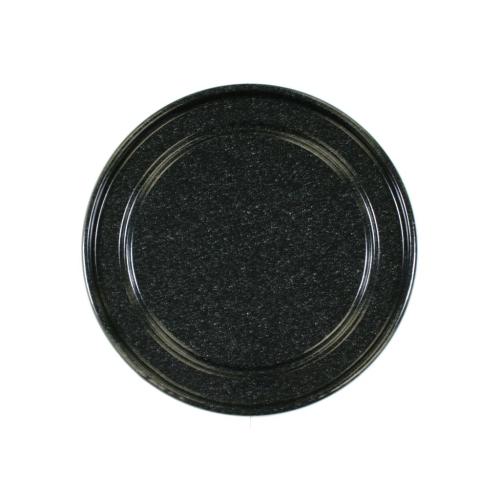 GE Speedcooktray-Adv 120-240Atc-2 - WB49X10053
