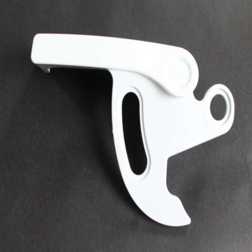 GE Latch Icebox Door - WR11X10031