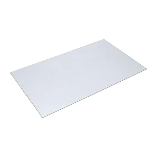 Whirlpool Refrigerator Glass Shelf - WPW10296571