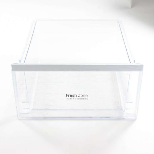 LG Refrigerator Deli Drawer - AJP73815123