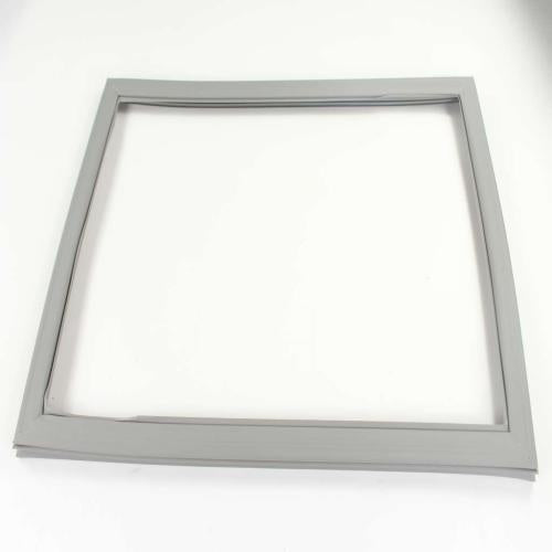Electrolux Gasket-Frzr Door,Gray,Magnetic - 242193220