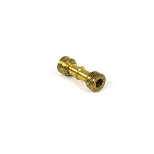 Lokring Appliance 7 Nk Ms 00 .276-Inch - L13000590