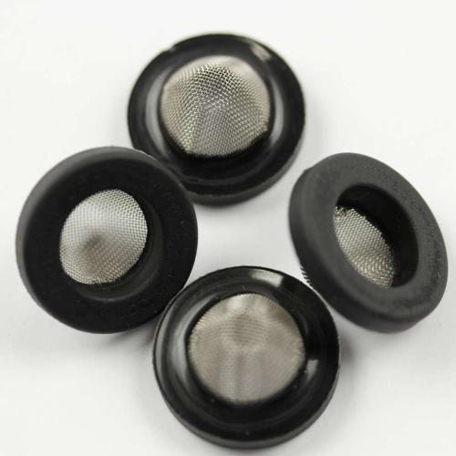 Whirlpool Washer Fill Hose Seal And Screen - 285452A