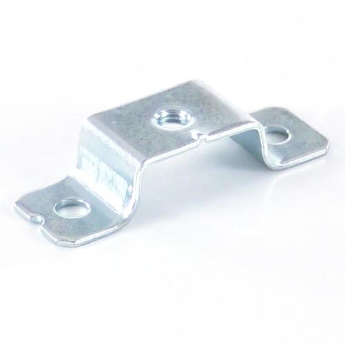 LG Leg Supporter - 4980JQ3033B