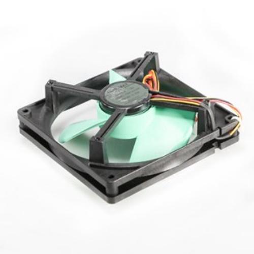 GE Freezer Fan - WR60X27766