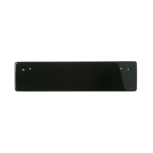 GE Panel Drawer - WB55K10011