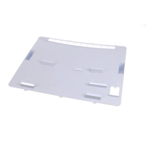 Bertazzoni Refrigerator Freezer Airflow Cover - Z370070