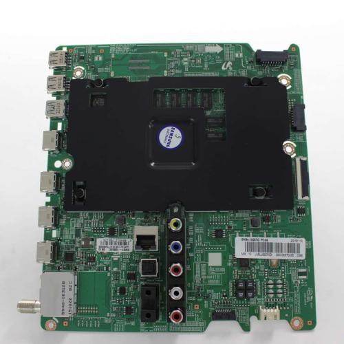 Samsung Main Pcb Assembly - BN94-10057G