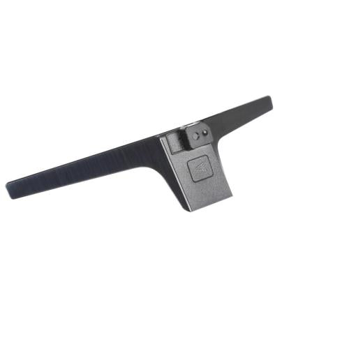 LG Television Stand Base Assembly - AAN77348855