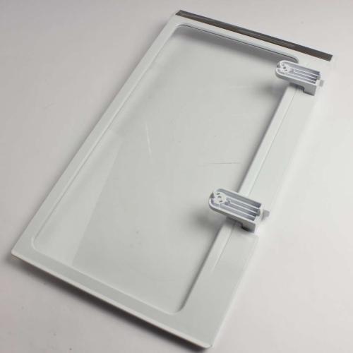 Samsung Assembly Shelf-Insert Ref Fold - DA97-12682A