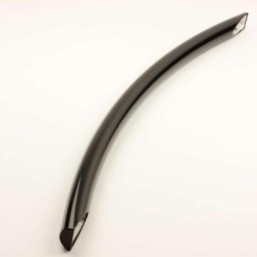 Samsung Refrigerator Door Handle - DA97-12712B