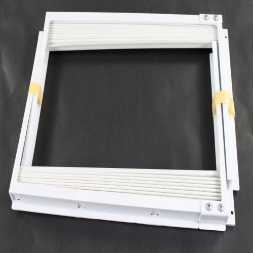 Electrolux Installation Kit,Complete - 5304515958