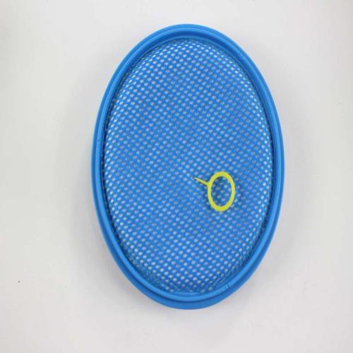 Samsung Filter Cyclone - DJ63-01467A