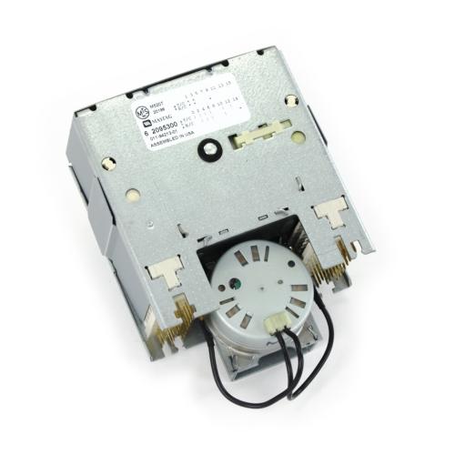Whirlpool Timer - WP22001638
