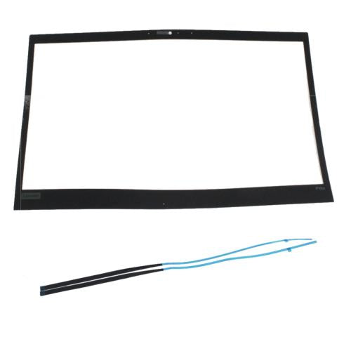 Lenovo Bezel Fru Bezel Sheet Tape Rg - 5B30Z38890