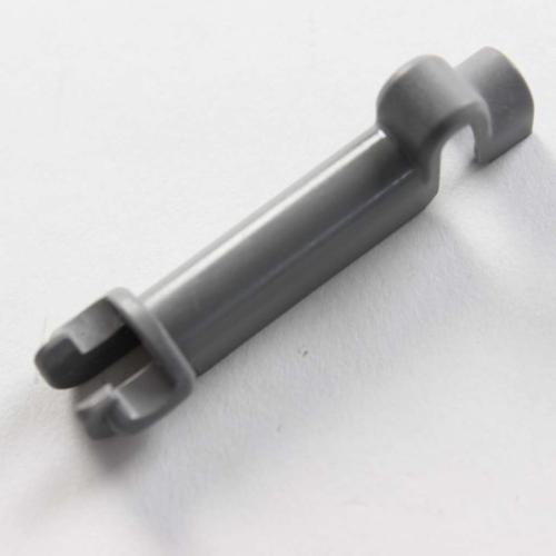 Blomberg Dishwasher Lower Basket Clips - 1758920200