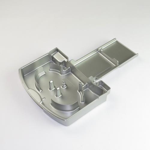 Delonghi Tray - 5313225341