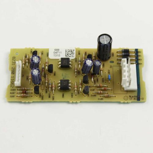 Whirlpool Control Board - WPW10120228