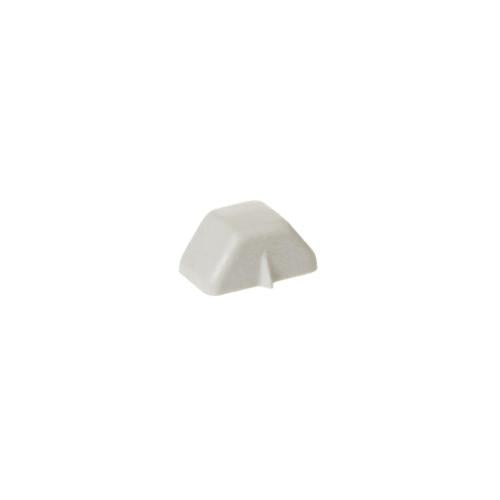 GE Knob - WB03X10005